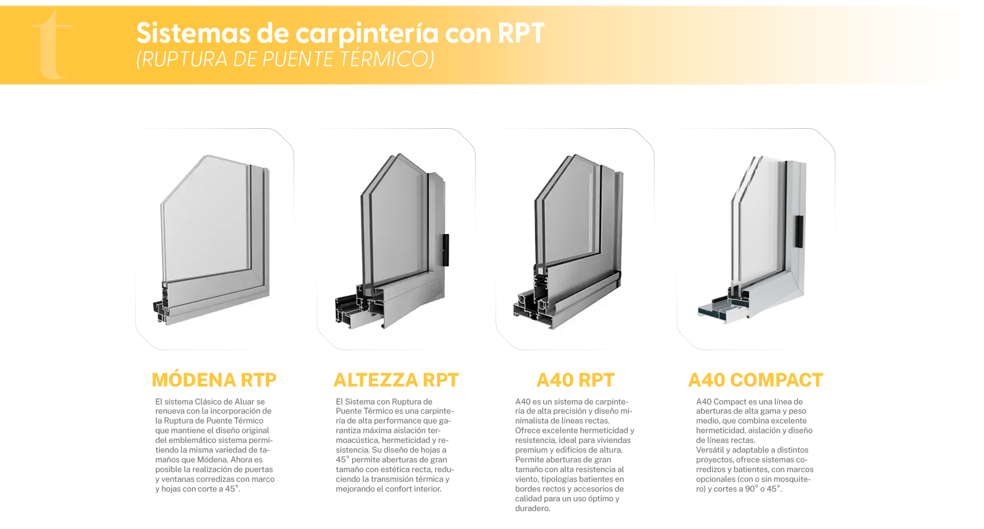 Carpinteria servicio 02